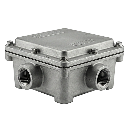 Ex-Proof Buat Kutuları